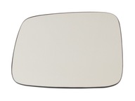 Wkład Szkło Lusterka Manualnego Lewy Zamiennik do VW T4 1990-2003