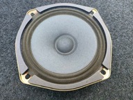 Głośnik szerokopasmowy UNITRA TONSIL GD12/8 - 4OHM/8W