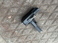 Lexus IS 05-11 Przepływomierz powietrza MAF 250 Benzyna 2.5V6 208KM