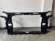 PAS PRZEDNI WZMOCNIENIE CZOŁOWE HYUNDAI TUCSON IV