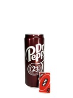 BRELOK BRELOCZEK Otwieracz do PUSZKI z Napojem KARTA UNO RIVERSE