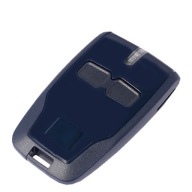 Pilot - do bramy "BFT" zamiennik