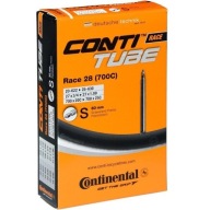 Dętki Continental SZOSA 28 presta 42 mm 0,75 - 1,0