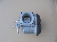 KIA RIO 1.2 ROK 2018 PRZEPUSTNICA 35100-03BC0