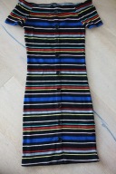 SUPER SUKIENKA NEW LOOK 140, TUBA, OKAZJA