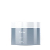 Krem nawilżający do twarzy - Fraijour Pro Moisture Intensive Cream 50 ml