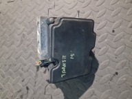 Pompa ABS BK31-2C405-CD 0265244572 0265956061 Ford Transit 2.2TDCI Euro5