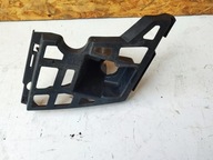 ŚLIZG ZDERZAKA PRAWY PRZÓD PRZEDNI SKODA YETI I 1 5L 5L0807056