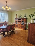 Dom, Sosnowiec, Klimontów, 218 m²