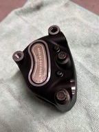 Harley Davidson Dyna Softail zacisk przedni