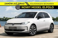 Volkswagen ID. Polo Life 52 kWh 155kW, 211 KM