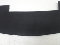 BMW E46 M3 mata izolacyjna bagażnika 7894702 ///M