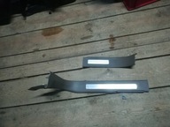 LISTWA PROGOWA OSŁONA PROGU GMC YUKON BUICK 2015+