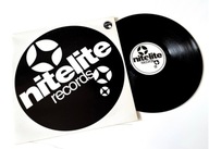 Hannah Jones No One Can Love You More Than Me 1997 Euro House Singiel MAXI