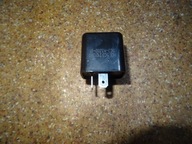 YAMAHA MT 125 21r przerywacz kierunkowskazów przekaźnik