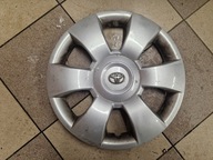 Oryginalny Kołpak Toyota 15"
