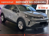 Od ręki - Evolution 1.8 E-Tech 160KM / Pakiet Spare Wheel