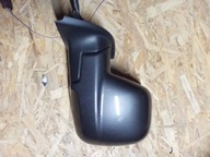 LUSTERKO lewe OPEL COMBO E TOYOTA PROACE CITY FIAT DOBLO III