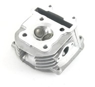 Głowica do skutera 125CC 110 52,4MM GY6 skuter 4T