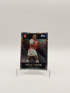 PREMIER LEAGUE TOPPS 2026 THIERRY HENRY HALL OF FAME 14 NAKLEJKA