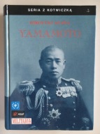 Yamamoto - Hiroyuki Agawa