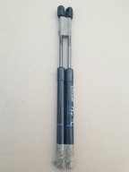 SIŁOWNIK TELESKOP KLAPY UP MII CITIGO 1ST827550B