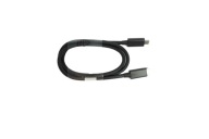 Kabel zasilający Lenovo Thunderbolt 3 Cable 0.7m
