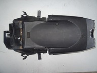 Honda CBR 500 14r wypełnienie tył nadkole błotnik