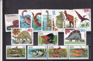 Fauna . 1998 . Guinea . Kasow