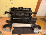 Chłodnice pas belka Honda CRV 2023-25r hybryda plug in idealne