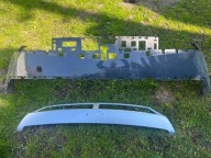 HYUNDAI IONIQ 5 ORGINAL ZDERZAK PRZOD 86511-G1000 LADNY