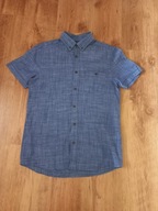 LC WAIKIKI NOWA LNIANA KOSZULA ROZ. S