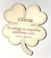 MAGNES KONICZYNA Z IMIENIEM SZKOŁA/PRZEDSZKOLE