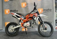 KAYO Inny cross Pit Bike TT 140 na duzych kolach Pomysl na PREZENT RATY
