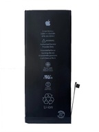 ORYGINALNA BATERIA APPLE IPHONE 6S PLUS Z UKŁAD TI