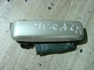 KLAMKA LEWY TYŁ LANCIA MUSA 261/2