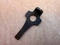 Klucz do pistoletu p08 !! 2 wojna !! Warto