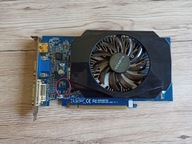 Karta Graficzna do Gier Gigabyte AMD Radeon HD 6570 HDMI