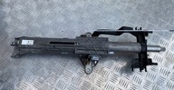 BMW OE 6867225 kolumna kierownicza