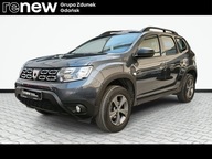 Dacia Duster 1.0 TCe Essential LPG