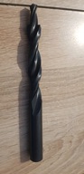 Wiertło stopniowe, z HSS 180° M8
