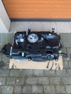 ZBIORNIK PALIWA BAK KOMPLETNY MERCEDES CLA W117 BENZYNA A2460039899