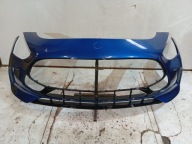 ZDERZAK MERCEDES AMG GT W192 23-26ROK PRZÓD NOWY