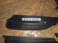 KRATKA ZDERZAKA ATRAPA PDC RENAULT ESPACE 5 V 622576315R 622568681R