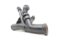 OBUDOWA TERMOSTATU KRÓCIEC SKODA OCTAVIA III 1.6 TDI 04L121026AH