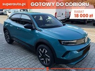 Od ręki - Edition aut 1.2 T 130KM / Pakiet Komfort