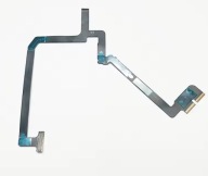 Taśma flex GIMBALA DJI Phantom 4 PRO 2.0