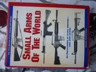 Small arms of the world Edward Clinton Ezell