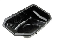 MISKA OLEJOWA ACURA TSX 04- RSX 02-
