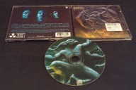 SINISTER- Hate ( NB.REC.95, Rare ! )